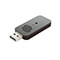 Encrypted USB Flash Drive Silenda Flash - 1-s